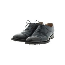 크로켓앤존스 crockett jones men39비즈니스 드레스 슈즈