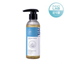 이노랩 마일드 터치 클렌징 오일 투 폼 150ml, 클렌징 오일투폼 150, 선택:클렌징 오일투폼 150