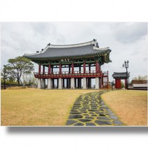 스티커식 뮤럴 벽지 AT2500253 벽화 실크/패브릭/쉽게붙이는 접착식패브릭 (2/3/4폭 선택가능), 실크벽지 (풀칠해야됨) 2폭-200x230cm