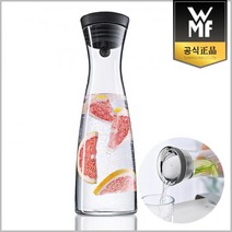 [WMF] 워터 디켄터 1.5L, 상세 설명 참조, 상세 설명 참조, 상세 설명 참조