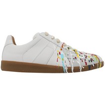 메종마르지엘라 마르지엘라 23SS S57WS0240 P1892 961 스니커즈