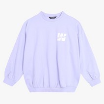 더데이걸 [50%세일] #가볍게 입어요~ 어디에나 잘어울리는 # 뽐나 셋업 맨투맨 # 울산성남점