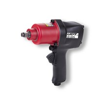 UDT 에어임팩트렌치 UD-231PX 516-4899
