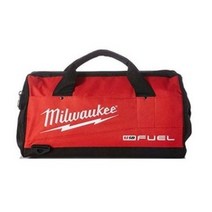밀워키 공구가방 M18 FUEL-Large, 1개