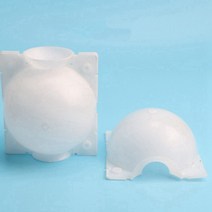 가정용 상추재배기 식물재배기 채소재사용 가능한 식물 뿌리 내리기 장비 키트 8Cm 절단 접목 박기 가, 한개옵션0