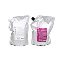 데미 컴포지오 CMC 리페어 샴푸 앤 트리트먼트 각 2L Demi Composio CMC Repair Shampoo & Treatment Refil