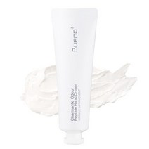 샬망뜨 오드 펩타이드 히노키 핸드크림 50g Bueno Charmante Odeur Peptide Hand Cream, none