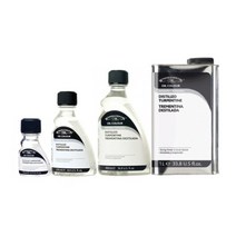 [윈져뉴톤]O.잉글리쉬테레핀75ml WI3021744