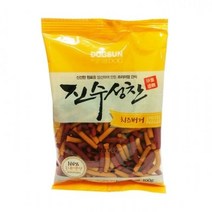 x 치즈 10 버거 100g 진수성찬, 상세페이지 참조, 상세페이지 참조, 상세페이지 참조