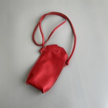 숄더백 손예진 송혜교 호보백 휘뚜루마뚜루가방 한소희 가방 토트백 크로스백 신세경 크로플 숄더백 바게트백