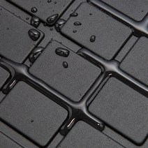 카스타 현대 기아 제네시스 튜닝 용품 기스방지 방수기능 미끄럼방지 트렁크 매트 카니발 KA4 스팅어 K7프리미어 제네시스 G70 G80 더뉴싼타페 더뉴 올뉴 카니발 QM6, 12.더뉴 싼타페(5인승) CS-03