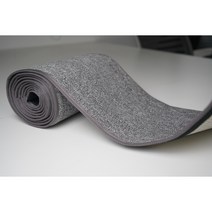 RUNCATS런캐츠 캣휠 카펫, L적용하다지름100-103cm