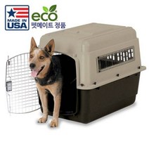펫메이트 바리켄넬 350, 해당 상품 선택하기