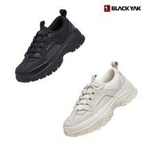 BLACKYAK [블랙야크] 남여공용 스니커즈 운동화및 트레킹화 글랙스고 ABYSHX1963