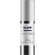 독일 KLAPP 아사필 세럼 30ml