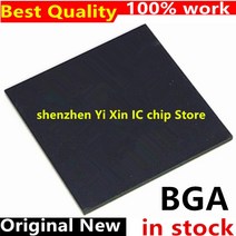 100% CPU RK3326 RK3328 BGA 칩셋 1 개, [01] RK3326, 01 RK3326