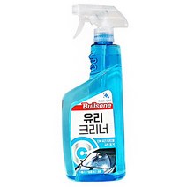 픽도매 유리 물왁스 관리 찌든때거 광택 외부 막코팅 량막코팅 자동 드라잉타올 광택타올 휠브러쉬 W6AA270 컴파운드 휠세정 실내세 타이어광택 레자왁스 티슈 량세정 철분거 타이어왁스 셀프세 왁스 세용품 오염거 세버킷 량왁스 자량관리 클리너 세정 카샴푸 광택 세척