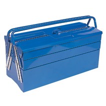 철재공구함 STB-122B