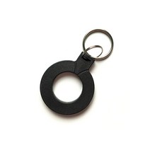 rfid복사기 rfid태그 NFC 쓰기 가능 복사 복제 자동화 Keyfobs UID 변경 RFID S50 복사기 태그 블록 0 재기록 13.56Mhz 근접 카드 키, [03] 50Pcs