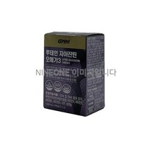 루테인 지아잔틴 오메가3 1050MG x30캡슐x1박스, 상세페이지 참조, 상세페이지 참조, 상세페이지 참조, 상세페이지 참조, 상세페이지 참조