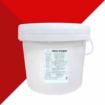 식용색소 적색 제40호 / 1kg