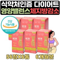효과적인다이어트 지방분해 도움 기능성hca760 약 6달 식약처인증 체지방줄이는법 도움 턱살 피하지방 여자뱃살 얼굴살 팔뚝살 빼는법 먹으면서다이어트 지방컷팅제 도움