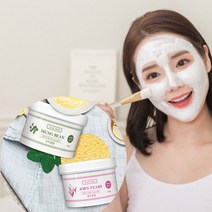 율무가루팩 율무팩 국산 100g, 국산 율무 가루 100g, 1개, 1개