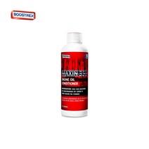 부스트렉스 엔진오일첨가제 MAXIN350 NC 200ml 승용 SUV 전용 맥신350, 단품