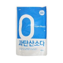 BK코스트과탄산소다 표백 과산탄소다 450g 흰옷누런때 장판찌든때 과산화탄소 과탄소다 소다수 과탄산수소 가성가리 브랜드 과산화소다 중탄산 과탄산나트륨, 상세페이지 참조