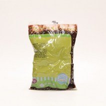 대두 고운 팥앙금 55M 1kg, 1