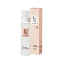 [백화점 판매] 보니앤제이 플라레세타 미스트 /세라마이드/산소 미스트/태반화장품/약산성/미백/주름개선/2중 기능성/저자극, 100ml * 1개