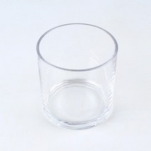 바보사랑 미미네가든 테라리움 테라글래스 유리볼 125.미미네아쿠아