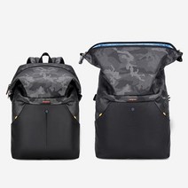 기타 남자학생책가방스트릿패션노트북백팩