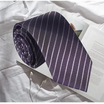 남자 고급 핑크 넥타이 15종