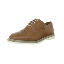 닥터마틴 CAINE R14377230 PEBBLED PERFIDIA