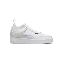 나이키 에어 포스 1 로우 SP UC QS W하이TE DQ7558-101