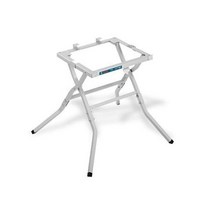 작업벤치 GTA600 6.3kg GTS10J전용거치대 1EA 696639AZ hotblood1*35785338cs, 상세페이지 참조, 상세페이지 참조