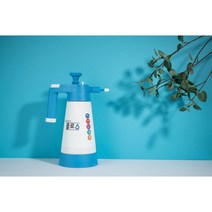 클로 순수 살균수, 1개, 1.5L