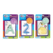 플레이폼 미술시간 그림 그리기 도구 소근육 장난감 촉감놀이 점토만들기 클레이놀이