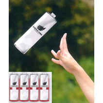 차량 화재 낚시 비상용 식당 캠핑 학교 투척용 4개 주방 거치대포함 유치원 어린이집 소화기, 상세페이지 참조, 상세페이지 참조