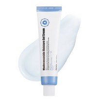어퓨 마데카소사이드 수분 젤 크림, 80ml, 3개