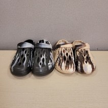 콜핑 남여공용 크록스 슬리퍼 19000원 kum1371 n513