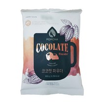 포모나 코코렛파우더, 2개, 2개입, 800g
