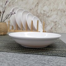 찬사라 5반 뷔페접시 그릇 그릇세트 접시 식기세트