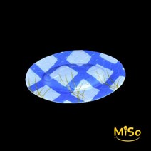 일회용회용기 일회용회접시 타원회용기 280회용기 회포장용기 회용기 BS-280(신사각) 700개
