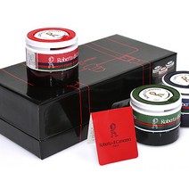 로베르타 디 카메리노 60ml 3P 대용량 차량용 방향제