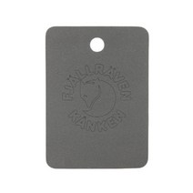 Fjall Raven [22년 신상품] 피엘라벤 칸켄 시트 패드 Kanken Seat Pad