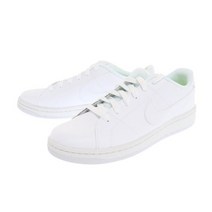 나이키 스니커즈 코트 로얄2 넥스트 네이쳐 화이트 DH3160-100