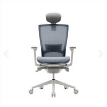 시디즈 T500HLDA 에어 화이트쉘 학생의자>학생의자/사무용의자, 블루” class=”wr-img”></a></div></p></div></p></div></p></div><div class=