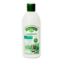 네이처스게이트 티 트리 카밍 컨디셔너, 532ml, 1개